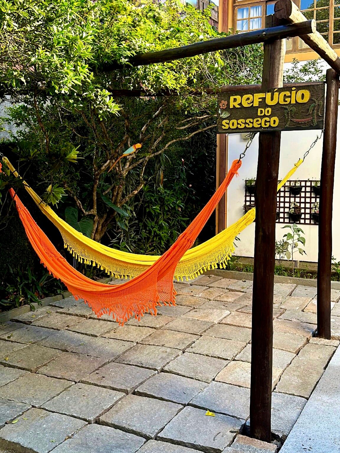 Hotel Natur Campeche - Foto 81